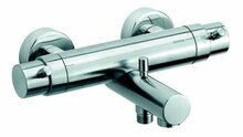 Damixa Arc 29500 onderdelen