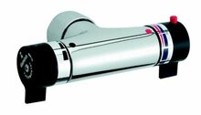 Damixa Thermostaten 27890 onderdelen