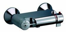Damixa Thermostaten 27400 onderdelen