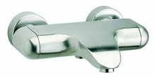 Damixa Jupiter 15500 onderdelen
