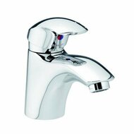 Damixa Jupiter 15930 onderdelen