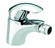 Damixa Jupiter 15877 onderdelen