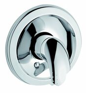Damixa Jupiter 15751 onderdelen