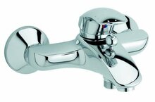Damixa Jupiter 15100 onderdelen