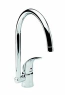 Damixa Jupiter 15073 onderdelen