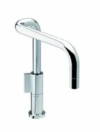 Damixa Orbix 35047 onderdelen