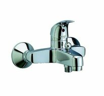 Damixa Eclipse 47100 onderdelen