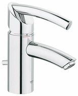 Grohe Tenso 33347000 onderdelen