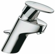 Grohe Taron 33133IP0 onderdelen