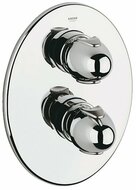 Grohe Taron 19658IP0 onderdelen