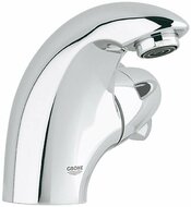 Grohe Talia 20047000 onderdelen