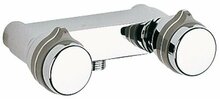 Grohe Supra 26319000 onderdelen