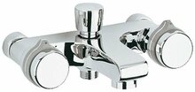 Grohe Supra 25485000 onderdelen