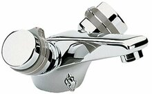 Grohe Supra 21256000 onderdelen