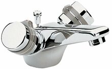 Grohe Supra 21255000 onderdelen