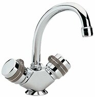 Grohe Supra 21257000 onderdelen