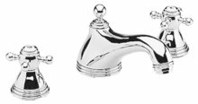 Grohe Sinfonia 20651000 onderdelen