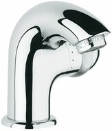 Grohe Sentosa 20003000 onderdelen