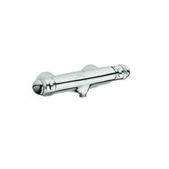 Grohe Sentosa 34686000 onderdelen