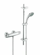 Grohe Grohtherm 3000 34196000 onderdelen