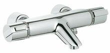 Grohe Grohtherm 2000 34174000 onderdelen