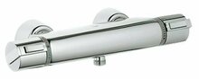 Grohe Grohtherm 2000 34169000 onderdelen