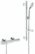 Grohe Grohtherm 1000 Cosmopolitan 34286000 onderdelen
