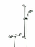 Grohe Grohtherm 1000 34153000 onderdelen