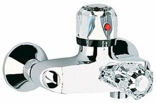 Grohe Grohmix 34637000 onderdelen