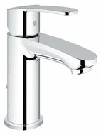 Grohe Eurostyle Cosmopolitan 23041002 onderdelen
