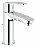 Grohe Eurostyle Cosmopolitan 23037002 onderdelen