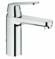 Grohe Eurosmart Cosmopolitan 23326000 onderdelen