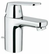 Grohe Eurosmart Cosmopolitan 32825000 onderdelen