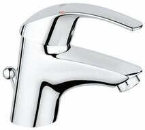 Grohe Eurosmart 32925001 onderdelen