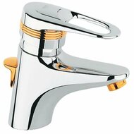 Grohe Europlus 33153IG0 onderdelen