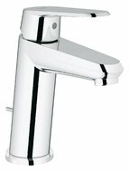 Grohe Eurodisc Cosmopolitan 23049002 onderdelen