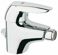 Grohe Eurodisc 33184000 onderdelen