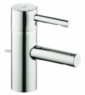 Grohe Essence 33562000 onderdelen