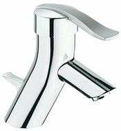 Grohe Ectos (1999-2004) 33180IP0 onderdelen