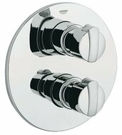 Grohe Ectos 19676IP0 onderdelen