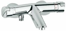 Grohe Ectos 34555IP0 onderdelen