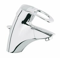 Grohe Chiara 32304000 onderdelen