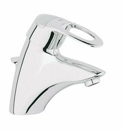 Grohe Chiara 32303000 onderdelen