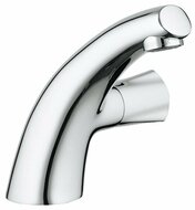 Grohe Avina 20159000 onderdelen