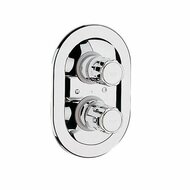 Grohe Automatic 2000 19605000 onderdelen
