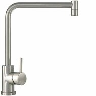 Doeco MKQC Q-max onderdelen