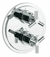 Grohe Atrio Ypsilon 19144000 onderdelen