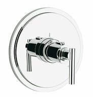 Grohe Atrio Jota 19148000 onderdelen