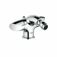 Grohe Aria 24030000 onderdelen