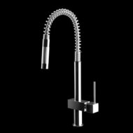 Gessi Quadro 16765 onderdelen